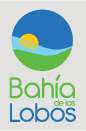 Bahía de los Lobos