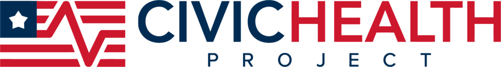 Civic Health Project