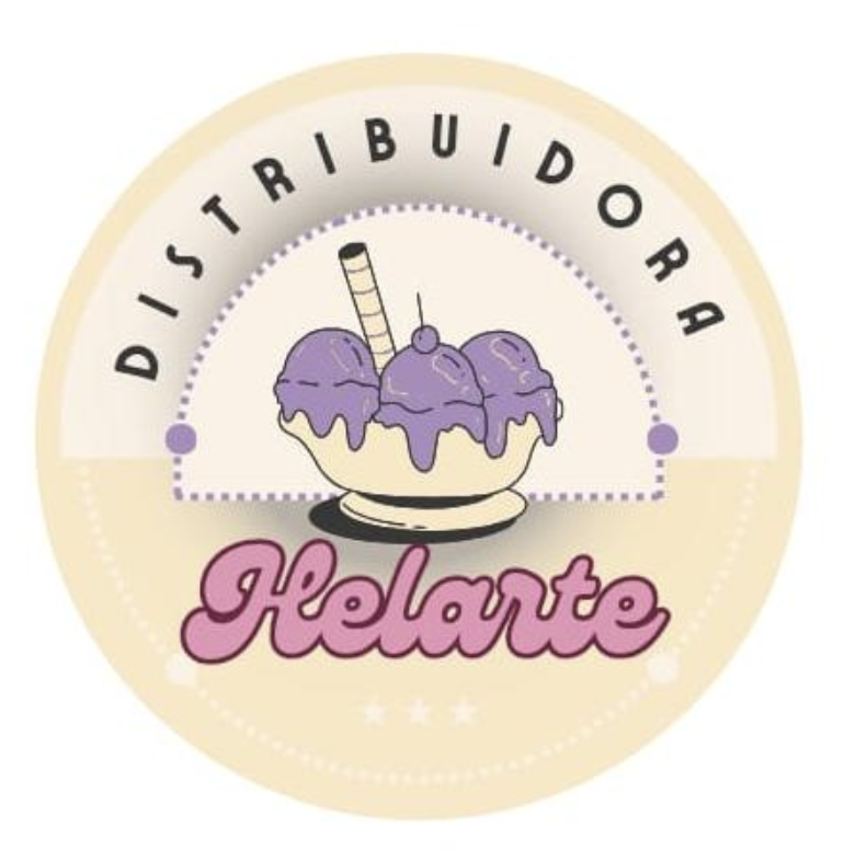 Distribuidora Helarte