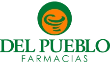 Farmacias del Pueblo