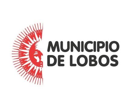 Municipio de Lobos