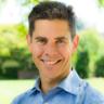 Rob Romero