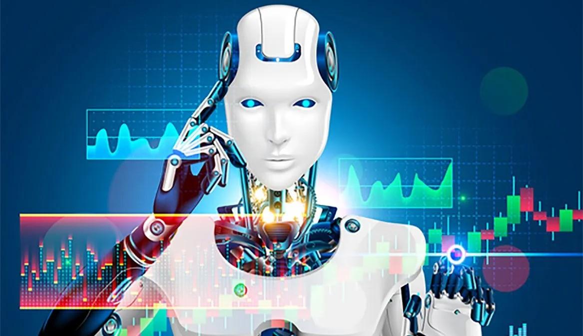 Aseguran que la inteligencia artificial cambiará la economía y la forma de vivir de las personas